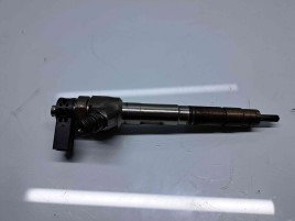 Injector  AUDI A4 (8W2, B9) [Fabr 2015-prezent] 04L130277AC 2.0 TDI CRMB 110KW / 150CP