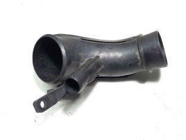 Tub admisie aer OEM Bmw E90 320D 2.0 M47 2005-2011