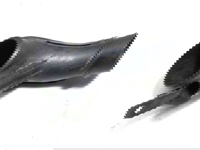 Tub admisie aer OEM Bmw E90 320D 2.0 M47 2005-2011