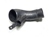 Tub admisie aer OEM Bmw E90 320D 2.0 M47 2005-2011
