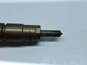 Injector  Volkswagen Golf 7 (5G) [Fabr 2014-prezent] 04L130277AC 2.0 TDI CRMB 110KW / 150CP