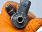 Injector AUDI A4 (8W2, B9) [Fabr 2015-prezent] 04L130277AC 2.0 TDI CRMB 110KW / 150CP