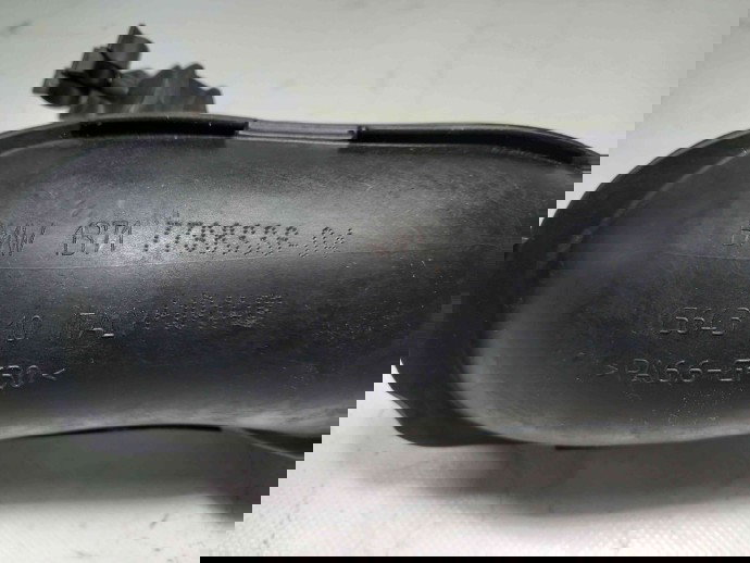 Tub admisie aer OEM Bmw E90 320D 2.0 M47 2005-2011