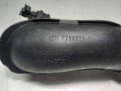 Tub admisie aer OEM Bmw E90 320D 2.0 M47 2005-2011