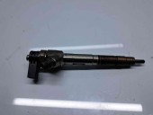 Injector  Volkswagen Golf 7 (5G) [Fabr 2014-prezent] 04L130277AC 2.0 TDI CRMB 110KW / 150CP