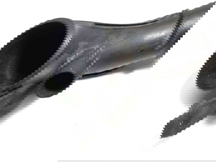 Tub admisie aer OEM Bmw E90 320D 2.0 M47 2005-2011