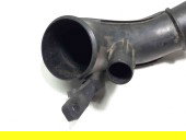 Tub admisie aer OEM Bmw E90 320D 2.0 M47 2005-2011