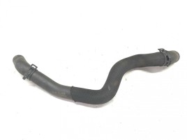 Conducta apa 03L121157 Audi A5 2.0 CAHA 2007-2015