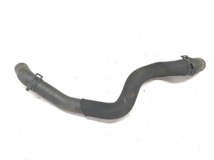 Conducta apa 03L121157 Audi A5 2.0 CAHA 2007-2015