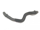 Conducta apa 03L121157 Audi A5 2.0 CAHA 2007-2015