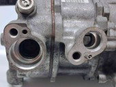 Compresor clima  Seat Leon (5F1) [Fabr 2012-2018] 5Q0816803D 2.0 TDI CRMB 110KW / 150CP