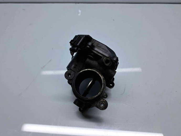 Clapeta acceleratie  Volkswagen Golf 7 (5G) [Fabr 2014-prezent] 04L128059T 2.0 TDI CRMB 110KW / 150CP