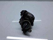 Clapeta acceleratie  Volkswagen Golf 7 (5G) [Fabr 2014-prezent] 04L128059T 2.0 TDI CRMB 110KW / 150CP
