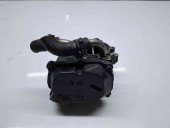 Clapeta acceleratie  Volkswagen Golf 7 (5G) [Fabr 2014-prezent] 04L128059T 2.0 TDI CRMB 110KW / 150CP