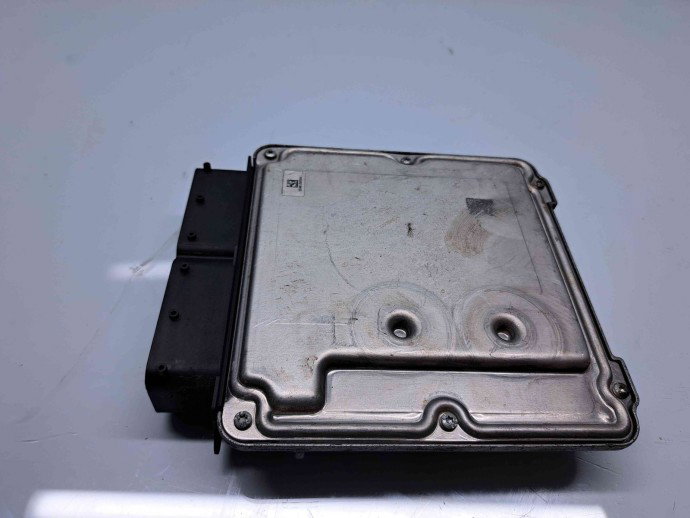 Calculator motor ECU Volkswagen Golf 7 (5G) [Fabr 2014-prezent] 04L907309R 2.0 TDI CRMB 110KW / 150CP