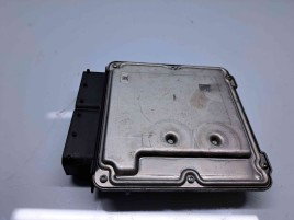 Calculator motor ECU Volkswagen Passat B8 (3G2) [Fabr 2015-prezent] 04L907309R 2.0 TDI CRMB 110KW / 150CP