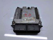 Calculator motor ECU Volkswagen Passat B8 (3G2) [Fabr 2015-prezent] 04L907309R 2.0 TDI CRMB 110KW / 150CP