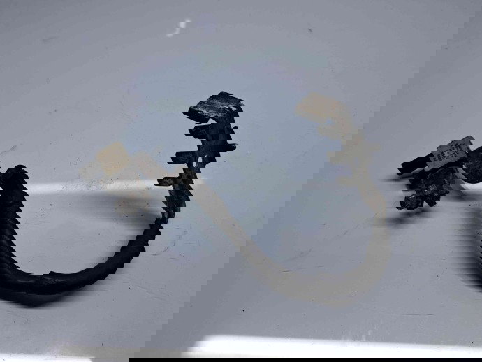  Borna baterie (-)  AUDI A3 Sportback (8VS, 8VM) [Fabr 2013-prezent] 5Q0915181J 