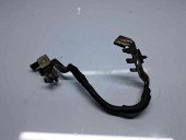  Borna baterie (-)  AUDI A3 Sportback (8VS, 8VM) [Fabr 2013-prezent] 5Q0915181J 