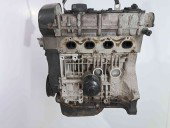 Motor complet ambielat  Skoda Roomster (5J) [Fabr 2006-2015] CGGB 1.4 Benz CGGB 63KW / 86CP