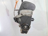 Motor complet ambielat  Skoda Roomster (5J) [Fabr 2006-2015] CGGB 1.4 Benz CGGB 63KW / 86CP