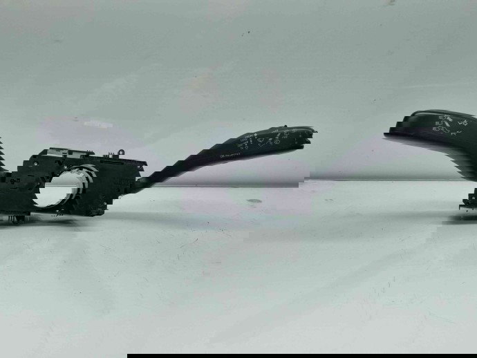  Ansamblu manete  Skoda Fabia 2 (5J, 542) [Fabr 2007-2014] 6Q0953503EE