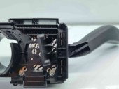  Ansamblu manete  Skoda Fabia 2 (5J, 542) [Fabr 2007-2014] 6Q0953503EE