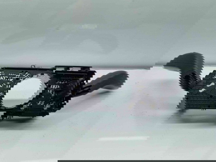  Ansamblu manete  Skoda Fabia 2 (5J, 542) [Fabr 2007-2014] 6Q0953503EE