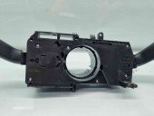  Ansamblu manete  Skoda Fabia 2 (5J, 542) [Fabr 2007-2014] 6Q0953503EE