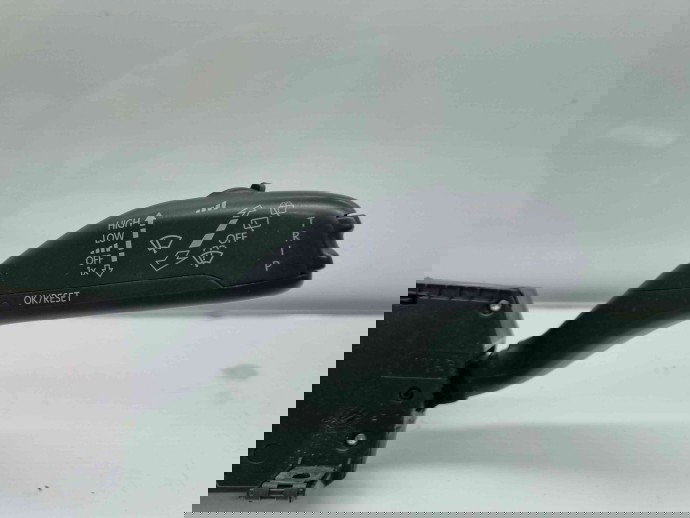  Ansamblu manete  Skoda Fabia 2 (5J, 542) [Fabr 2007-2014] 6Q0953503EE