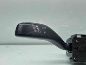  Ansamblu manete  Skoda Fabia 2 (5J, 542) [Fabr 2007-2014] 6Q0953503EE