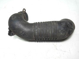 Tub admisie aer 8E0129615 Audi A4 B6 1.9 AWX 2000-2004