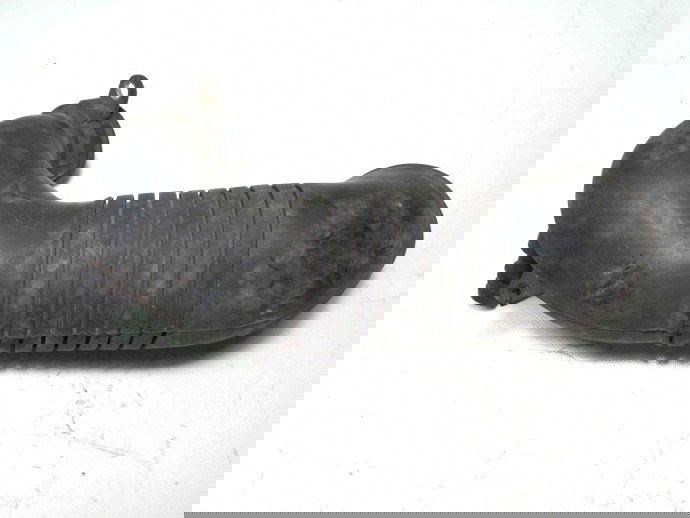 Tub admisie aer 8E0129615 Audi A4 B6 1.9 AWX 2000-2004