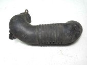 Tub admisie aer 8E0129615 Audi A4 B6 1.9 AWX 2000-2004