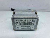  SENZOR ESP Mercedes Clasa ML (W163) [Fabr 1998-2005] A0025428918