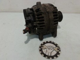 Alternator Nissan Qashqai 1.5 DCI K9K 8200728292 2007-2014