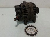 Alternator Nissan Qashqai 1.5 DCI K9K 8200728292 2007-2014