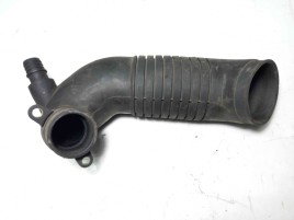 Tub admisie aer 8E0129615 Audi A4 B6 1.9 AWX 2000-2004