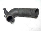 Tub admisie aer 8E0129615 Audi A4 B6 1.9 AWX 2000-2004