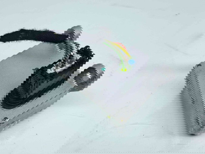  SENZOR ESP Mercedes Clasa ML (W163) [Fabr 1998-2005] A0025428918