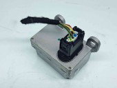  SENZOR ESP Mercedes Clasa ML (W163) [Fabr 1998-2005] A0025428918