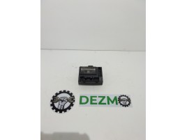 Modul Control Usa dreapta fata Audi A6 C6 4F0959792E