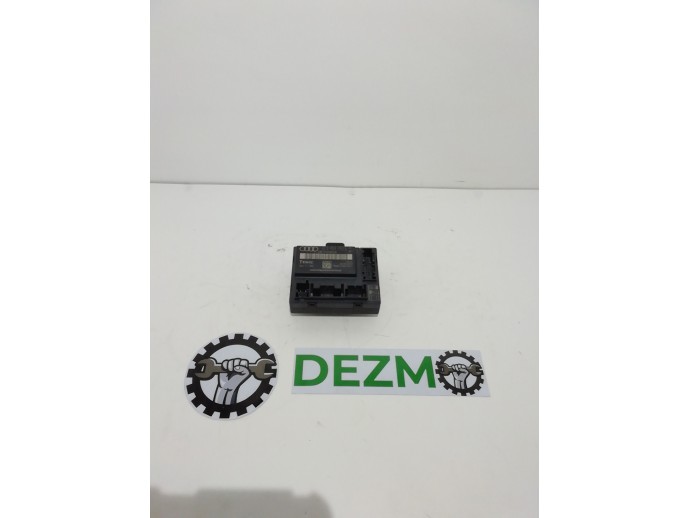 Modul Control Usa dreapta fata Audi A6 C6 4F0959792E