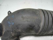 Tub admisie aer 8E0129615 Audi A4 B6 1.9 AWX 2000-2004