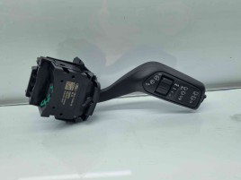  Maneta stergator Ford Ecosport II [Fabr 2017-2024] GN15-17A553-AB