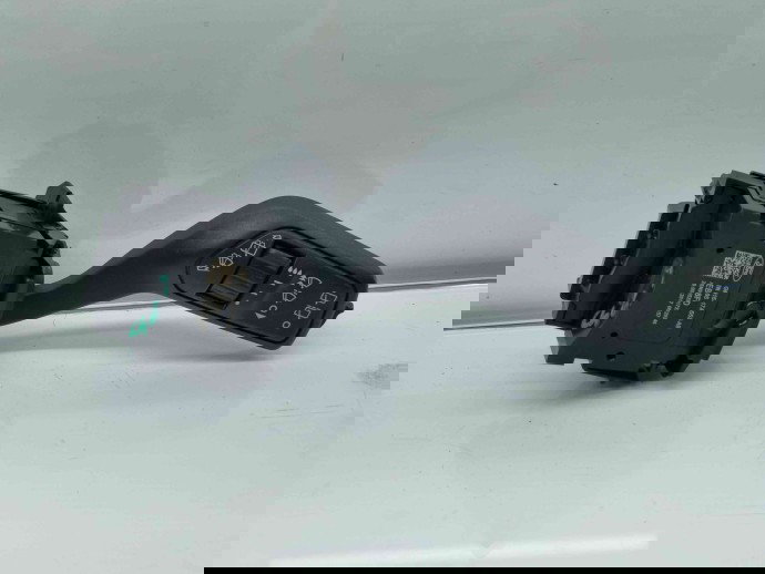  Maneta stergator Ford Ecosport II [Fabr 2017-2024] GN15-17A553-AB