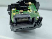  Maneta stergator Ford Ecosport II [Fabr 2017-2024] GN15-17A553-AB