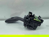  Maneta stergator Ford Ecosport II [Fabr 2017-2024] GN15-17A553-AB