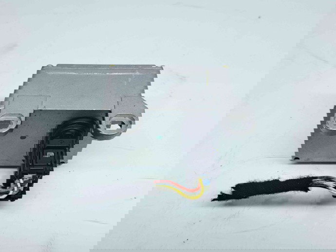  SENZOR ESP Mercedes Clasa ML (W163) [Fabr 1998-2005] A0025428918