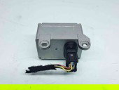  SENZOR ESP Mercedes Clasa ML (W163) [Fabr 1998-2005] A0025428918